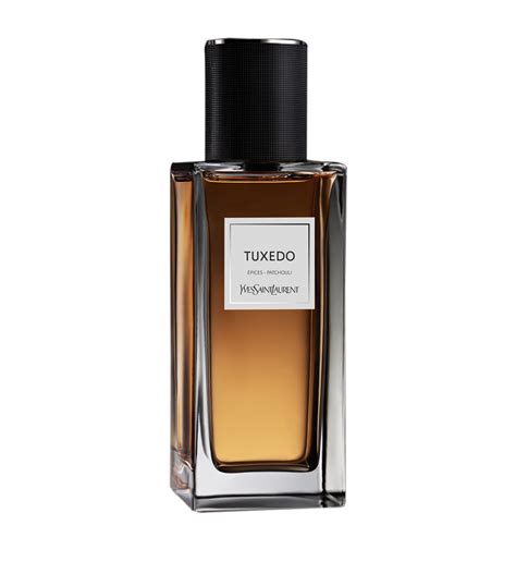 where to buy ysl tuxedo perfume|ysl tuxedo perfume price.